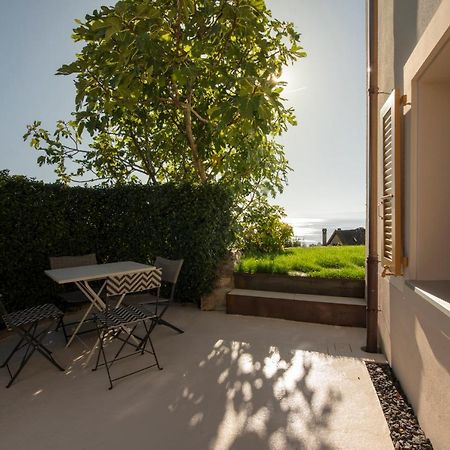 #Lavaux Hotel Lutry Ngoại thất bức ảnh