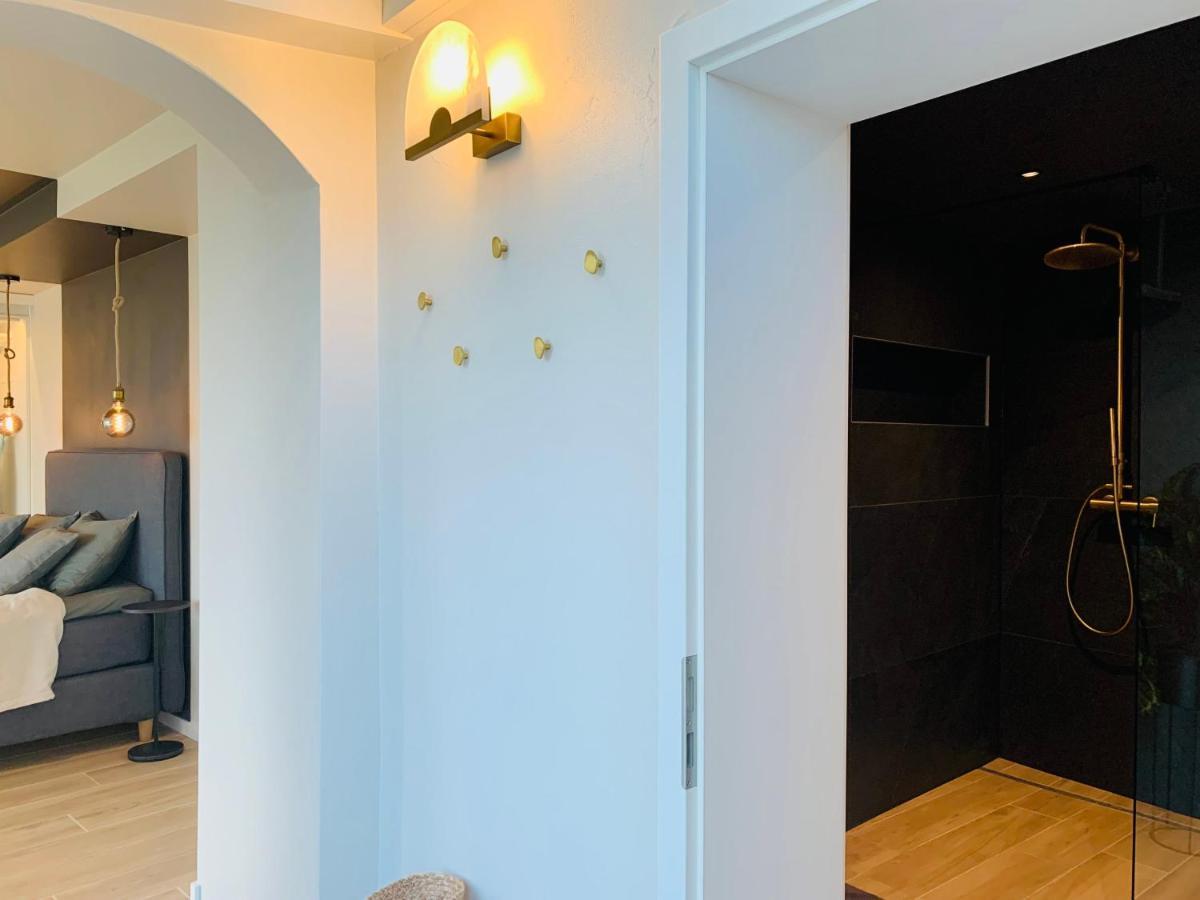 #Lavaux Hotel Lutry Ngoại thất bức ảnh