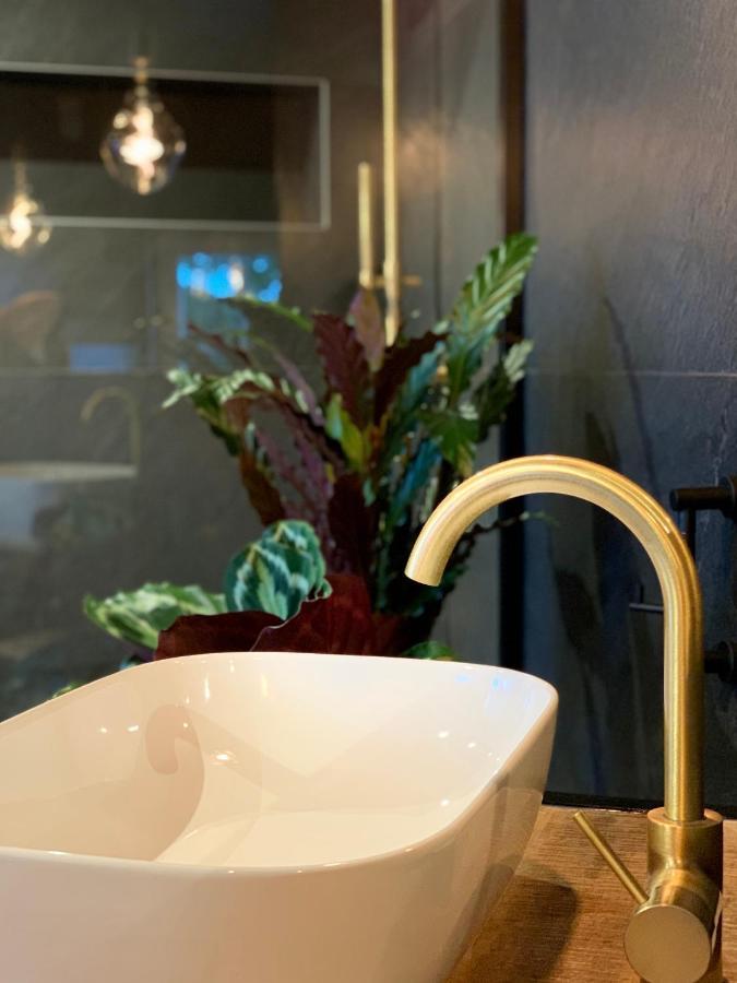 #Lavaux Hotel Lutry Ngoại thất bức ảnh